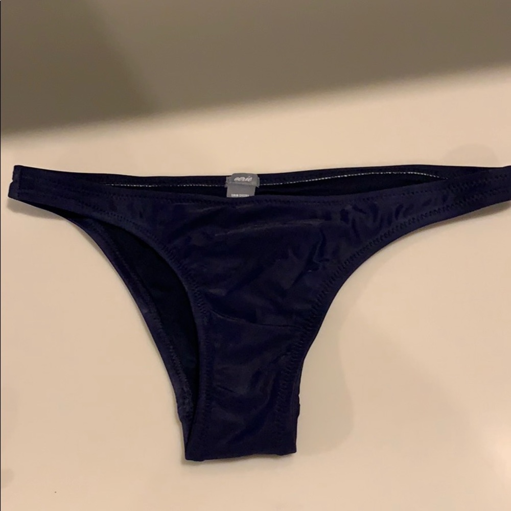 Aerie Cheeky Swim Bottoms